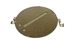 Lg AEG33897013 Heater Assembly Electric Range Oven. Fixed Price $50.00.