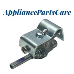 Whirlpool Range Oven Burner Gas Valve W11509768, W11620420. Fixed Price $14.99.