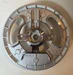 Electrolux Gas Slide In Cook-top Burner Support 5304527550 (1 Piece) Free Ship. Fixed Price $35.00.