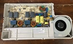 316305401 Frigidaire Range Control Board Oem New. Fixed Price $80.75.
