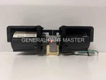 Genuine Oem Fan Blower WB26X31060. Fixed Price $64.00.