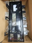 Lg MJH66074201 Supporter,pcb. Fixed Price $26.99.