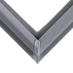 Duke Gasket,door Oven Genuine Oem DUK502869. Fixed Price $135.95.