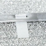 WP4396389 Whirlpool Filter. Fixed Price $36.90.