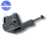 Samsung Range Oven Switch DG97-00014J. Fixed Price $33.89.
