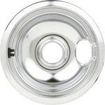 New Genuine Original Oem Electrolux Frigidaire Oven Range Drip Pan 5303935057. Fixed Price $12.35.