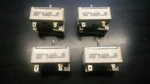 164D1816P06 164D1816P10 Ge Electric Stove Infinite Switch Set 4PC Tested. Fixed Price $47.74.