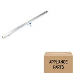 AP6307959-A PS12374439 Oem For Kenmore Freezer Front Plate Assembly Part # Model. Fixed Price $283.26.