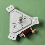 Samsung Oven Fan Motor SMC-U386F DG96-00110F. Fixed Price $49.95.