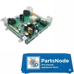 AP6784339-A Oem For Whirlpool Oven Range Control Board Part # Model. Fixed Price $199.16.
