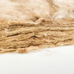 316403803 Frigidaire Insulation Oem. Fixed Price $51.95.