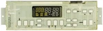Whirlpool Range 3196934 Control Board - No Overlay. Fixed Price $63.53.
