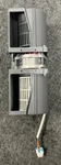 Lg Over Range Microwave Vent Fan Motor Assy For MVEM1825F/00 Open Box Ships Free. Fixed Price $35.16.