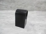 Range Handle Support Part # WB02K0076. Fixed Price $21.85.