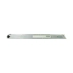 DG94-00550A Samsung Appliance Slider. Fixed Price $104.78.