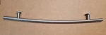 Part # 74008421 Genuine Oem Jenn-air Wall Oven Door Handle WP74008625. Fixed Price $28.00.