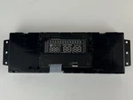 Whirlpool Kitchenaid Control Board WPW10340311. Fixed Price $145.42.