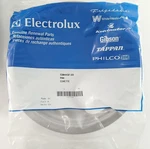Electrolux 8" Stovetop Drip Pan 5304432169 Genuine Replacement Part New!. Fixed Price $59.00.