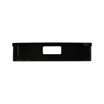 W10585590 Whirlpool Appliance Panl Cntrl. Fixed Price $112.99.