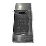 Ge WB56X20847 Microwave Control Panel Asm. Fixed Price $99.06.