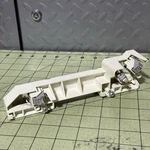 Ge Microwave Model JVM3160EF2ES Door Latch Lock Assembly. Fixed Price $34.56.