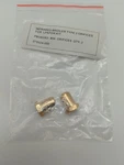 Viking Infrared Broiler Type Orifice PB040062 #56 Lpkpdr Conversion Kit Qty. Fixed Price $44.95.