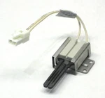 Gas Oven Range Igniter For Electrolux Frigidaire 316489404 5304506545. Fixed Price $22.75.