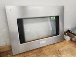 318272189 Frigidaire Range Oven Outer Door Glass Panel Assembly. Fixed Price $123.50.