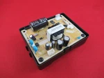 Samsung Oven Control Board Power Module DA92-00675A SLPS-250FEOT. Fixed Price $26.00.
