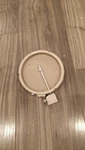 Whirlpool Oem Radiant Surface "keep Warm" Element / WP8523699 100. Fixed Price $47.51.