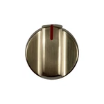 Frigidaire 5304509929 Range Knob. Fixed Price $87.65.