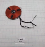W11495033 Whirlpool Element 6" (left Front) For WCI55US0JB. Fixed Price $49.99.