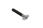 Electrolux Ignitor,torpedo Dryer 5304440277 New Oem. Fixed Price $20.17.