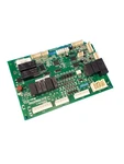 Ob W10774170 Whirlpool Refrigerator Control Board, A2-3C. Fixed Price $78.99.
