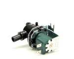 Hoshizaki Water Valve #74010-6 4A2772-01 Genuine Oem Replacement Part. Fixed Price $122.24.