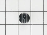 Ge WB03T10035 Cooktop Knob Sel (bl 242701 AH226369 EA226369 PS226369 WB03X103.... Fixed Price $32.01.