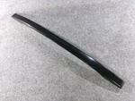 9761983 Whirlpool Range Oven Door Handle - Black. Fixed Price $30.00.