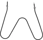 Frigidaire FEF336ECE Oem Compatible Range Oven Bake. Fixed Price $41.39.