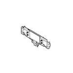 Electrolux 5304536935 Electronic Controller UI720D. Fixed Price $147.45.
