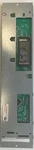 Whirlpool Oven / Range Control Board 9782456. Fixed Price $180.92.