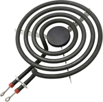 8" Burner Fits WB30X253 SP21YA EP21YA 3W6212 14215227 056825-016 SU231 SU202. Fixed Price $15.85.