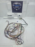37001087 Complete Wire Harness Oem Amana Maytag NDG2330AWW NDG2335AWW. Fixed Price $34.95.