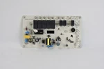 Genuine Empava Single Oven EMPV-24WOC02, Relay Board. Fixed Price $199.98.