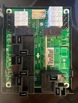 Lg LSIS3018SS/00 Control Board - EBR80595405. Fixed Price $89.10.