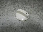 Maytag Range Knob Chipped Part # 74007361. Fixed Price $21.00.