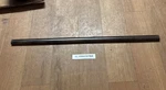 Thermador Cmt Msc Series Oven Door Handle, Fake Wood 14-19-094 00487091 23". Fixed Price $49.99.