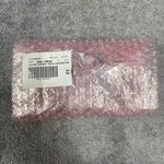 Samsung DG96-00844A Induction Range Wire Harness Assembly New Oem. Fixed Price $60.00.