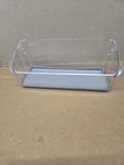 Frigidaire Refrigerator Door Bin #2420799. Fixed Price $29.99.