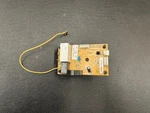 Oem Frigidaire Electrolux Range Oven Bake Electronic Control Switch 316414400. Fixed Price $55.00.