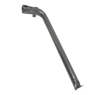 Haier Oven Burner Asm WB16K5014 New Oem. Fixed Price $113.96.
